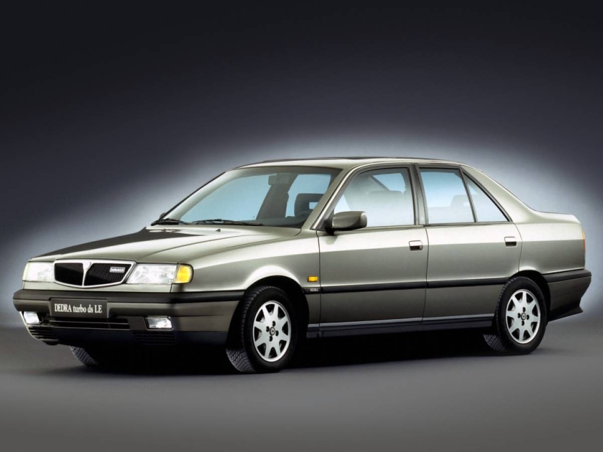 1692375910-lancia-dedra-7.jpg