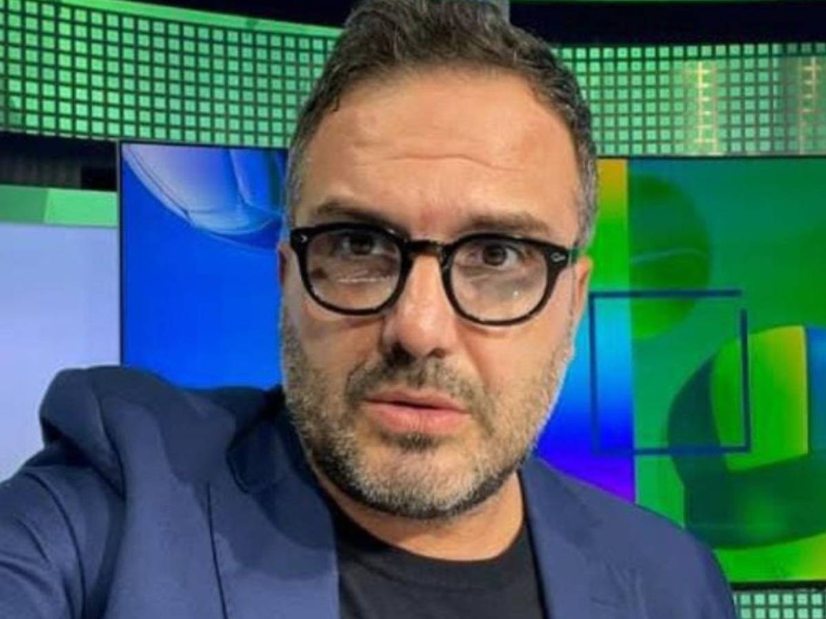 cadavere carbonizzato trovato nella notte a eboli 232 del giornalista luca esposito da Ilgiornale.it cadavere carbonizzato trovato nella notte a eboli 232 del giornalista luca esposito
