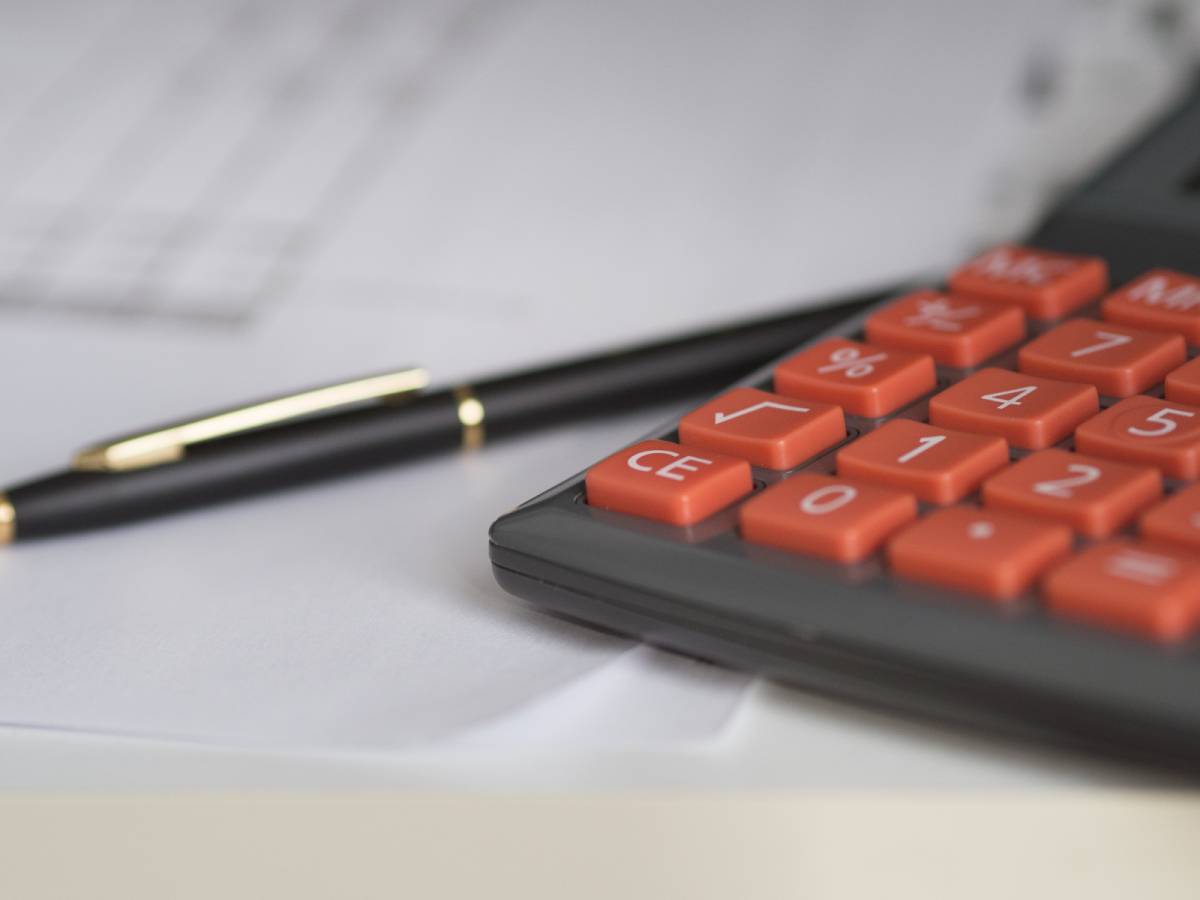 Assegno unico, conto alla rovescia sull’Isee: da marzo 2026 rischio taglio automatico: a quanto ammonta Assegno unico, conto alla rovescia sull’Isee: da marzo 2026 rischio taglio automatico: a quanto ammonta