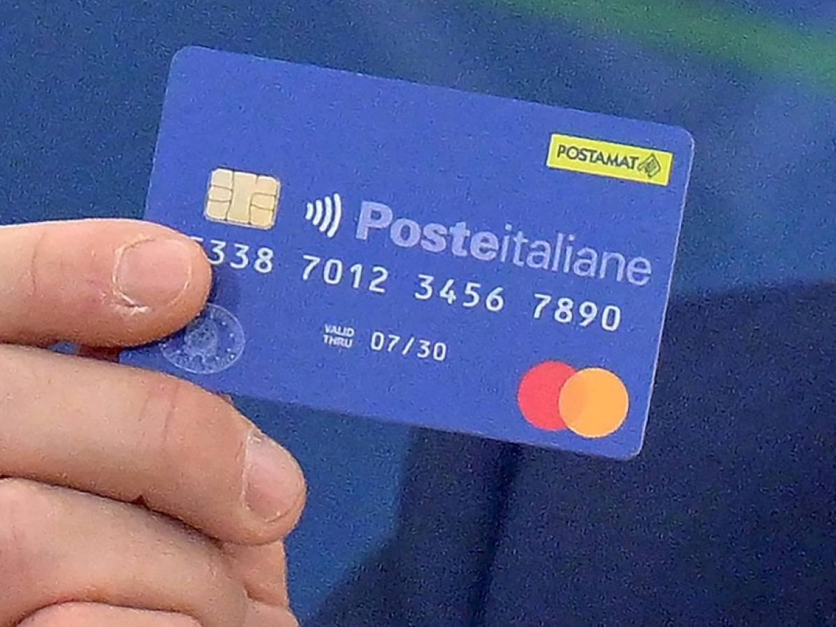Social card 2026, chi può riceverla e chi resta escluso Social card 2026, chi può riceverla e chi resta escluso