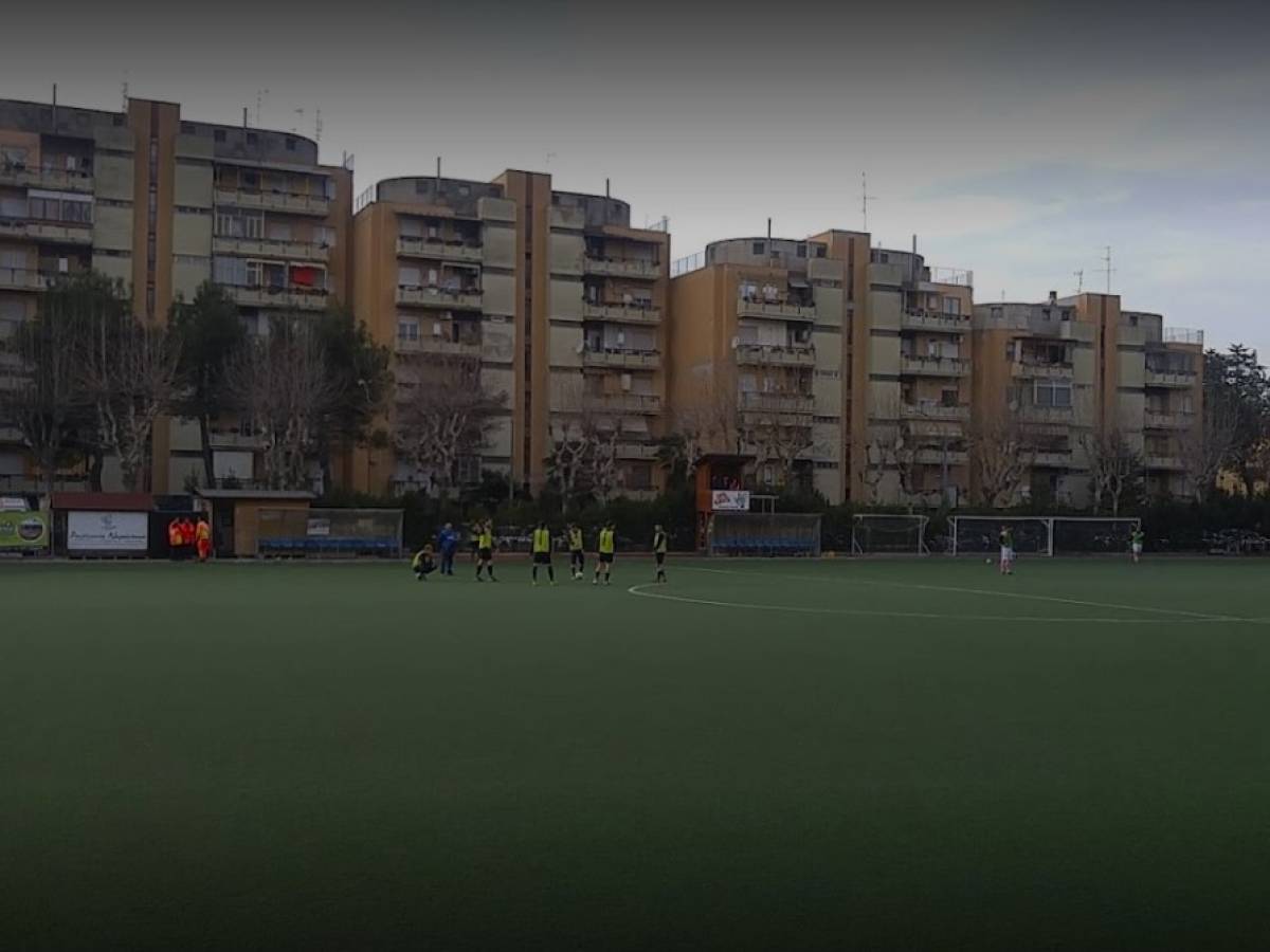 12enne Colpito Da Un Fulmine Mentre Gioca A Calcio Ecco Cos Successo 