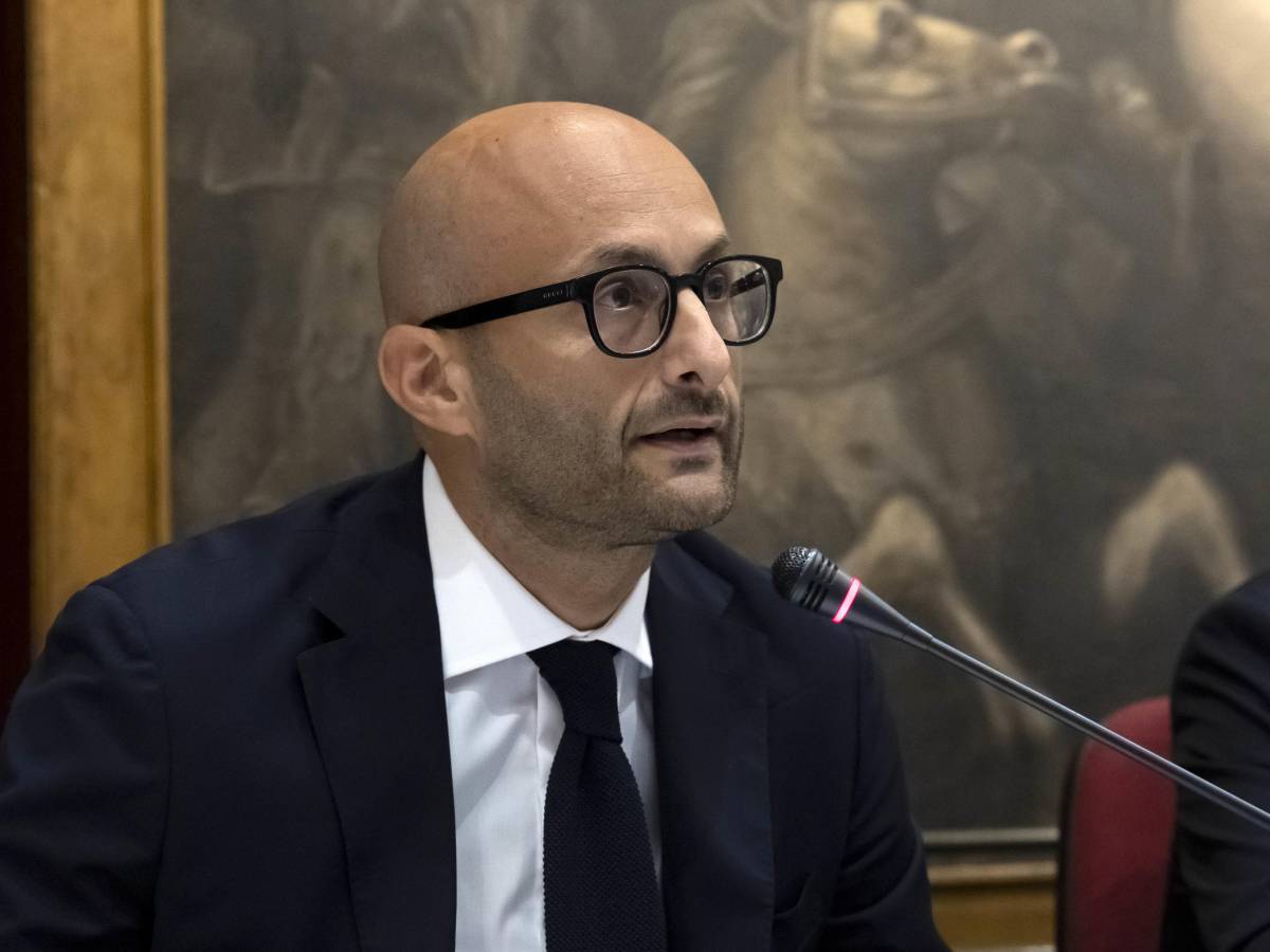 alleanza tra gruppo fs e ita airways con l ia per abbattere le barriere da Ilgiornale.it alleanza tra gruppo fs e ita airways con l ia per abbattere le barriere