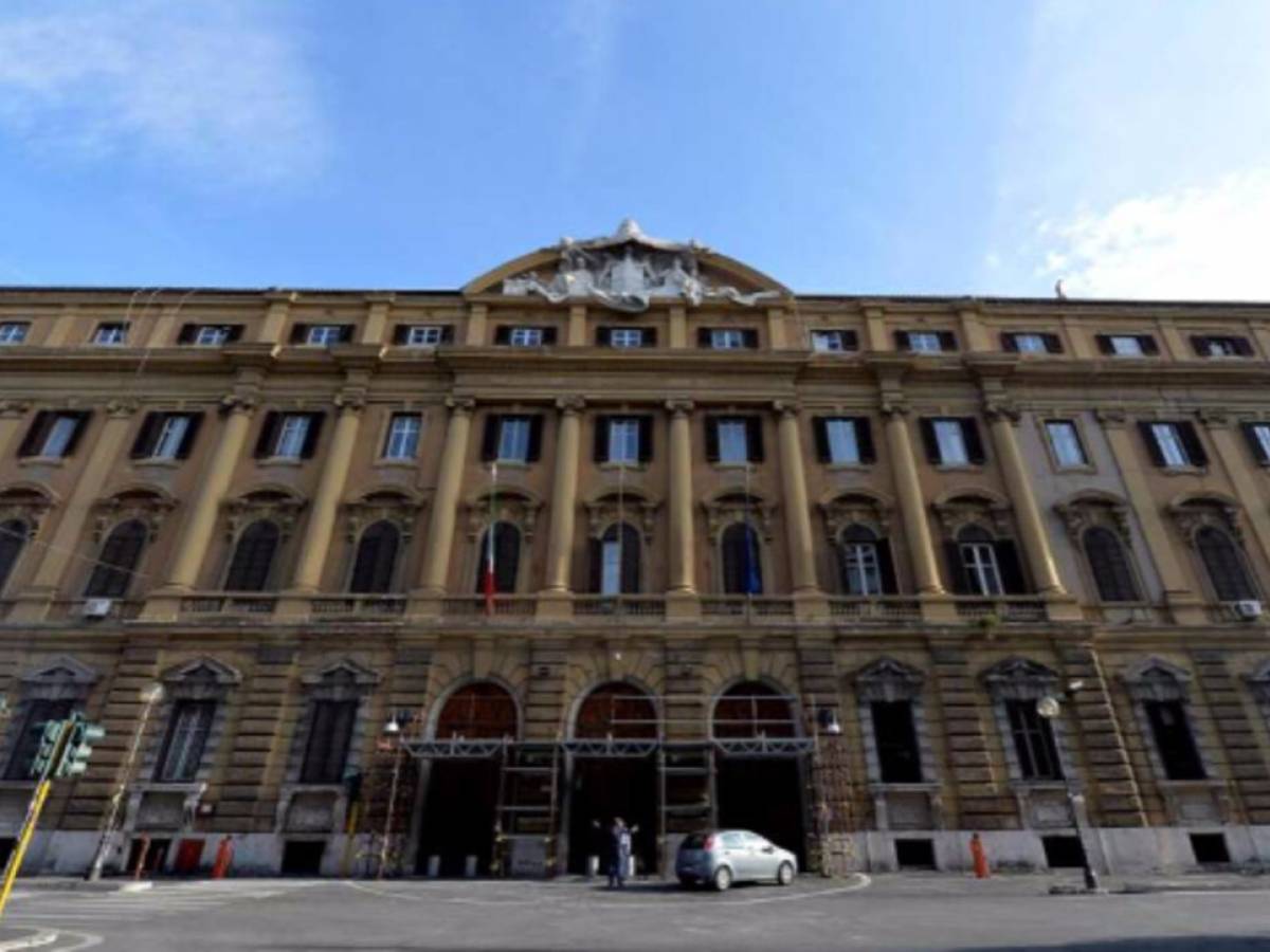 btp a confronto differenze e rendimenti valore pi249 italia e futura da Ilgiornale.it btp a confronto differenze e rendimenti valore pi249 italia e futura