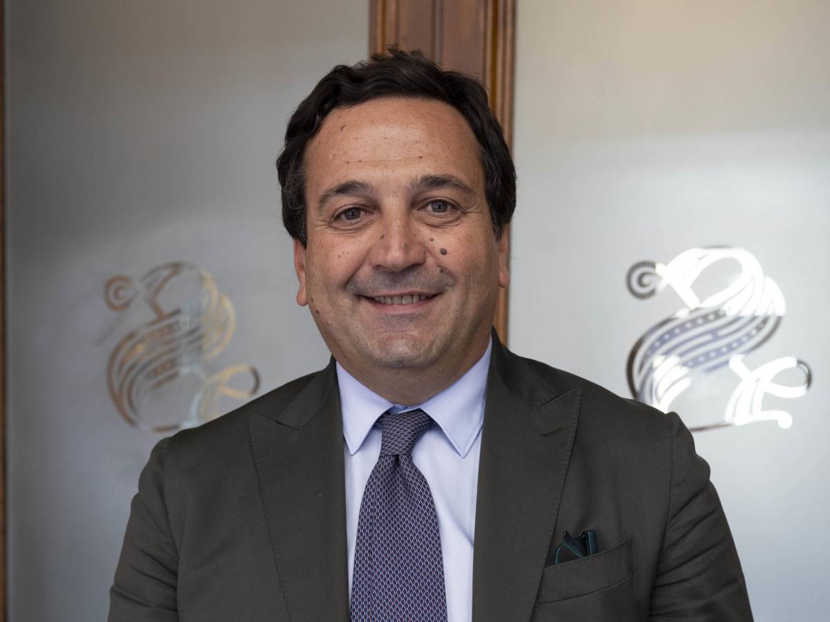 il cda di siena secondo statuto legge capitali non attivata da Ilgiornale.it il cda di siena secondo statuto legge capitali non attivata