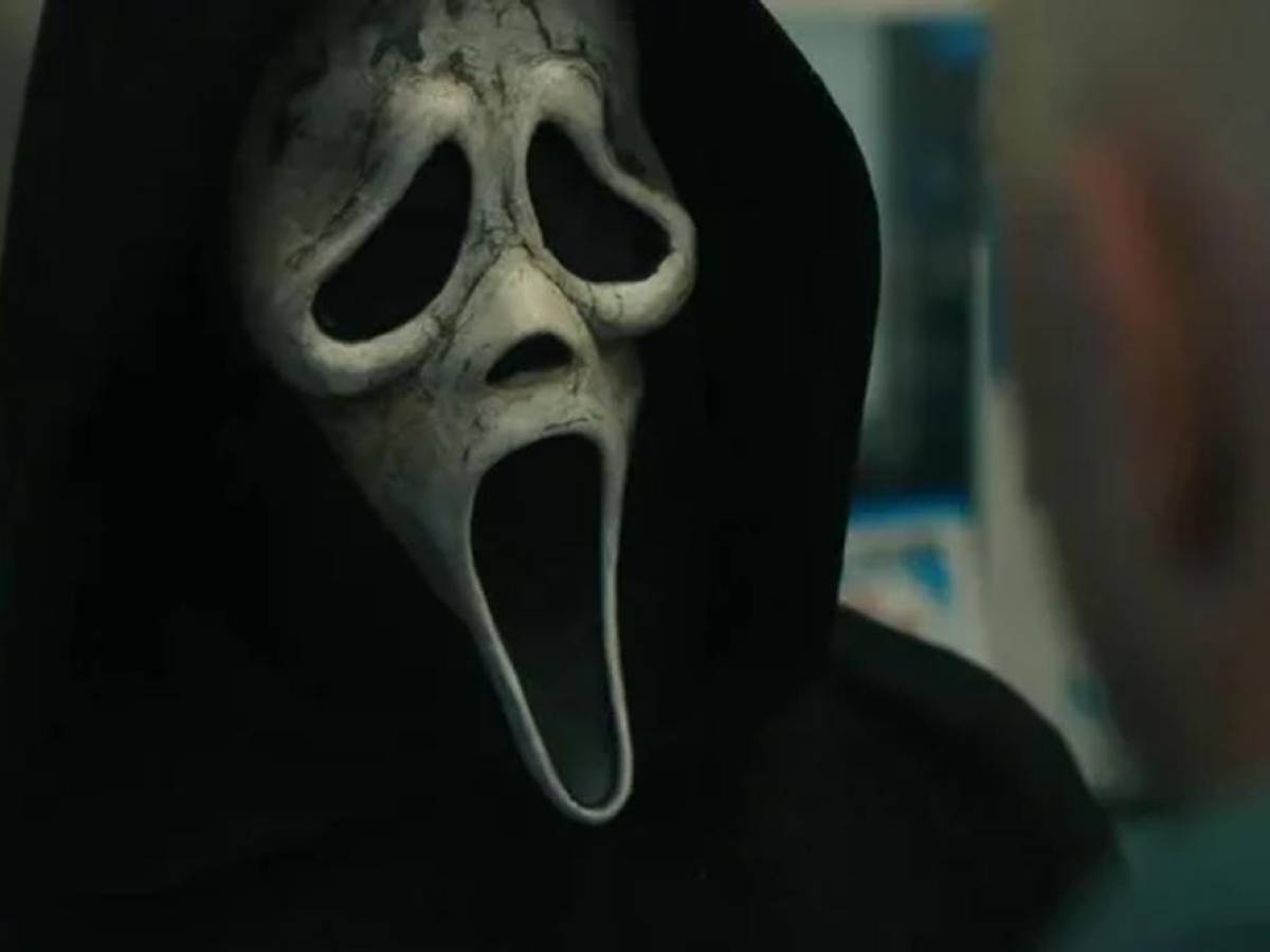 Halloween, ecco i film da vedere stasera in tv