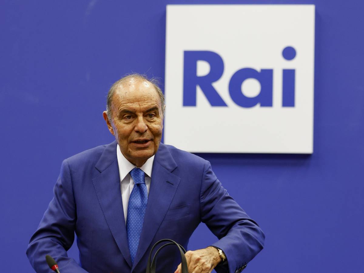 trent8217anni da terza camera da Ilgiornale.it trent8217anni da terza camera