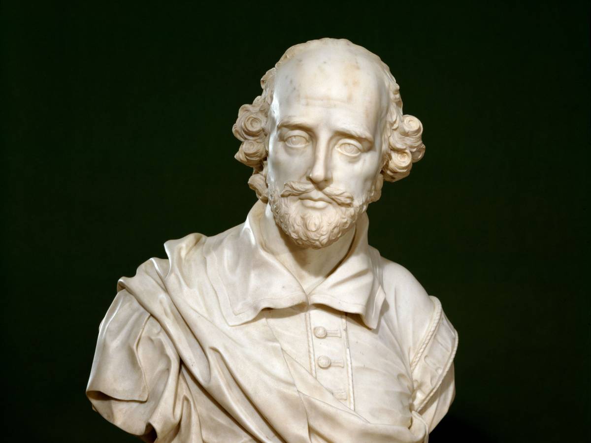 caleidoscopio volumi da Ilgiornale.it in un caleidoscopio di volumi c è lo shakespeare che non ti aspetti