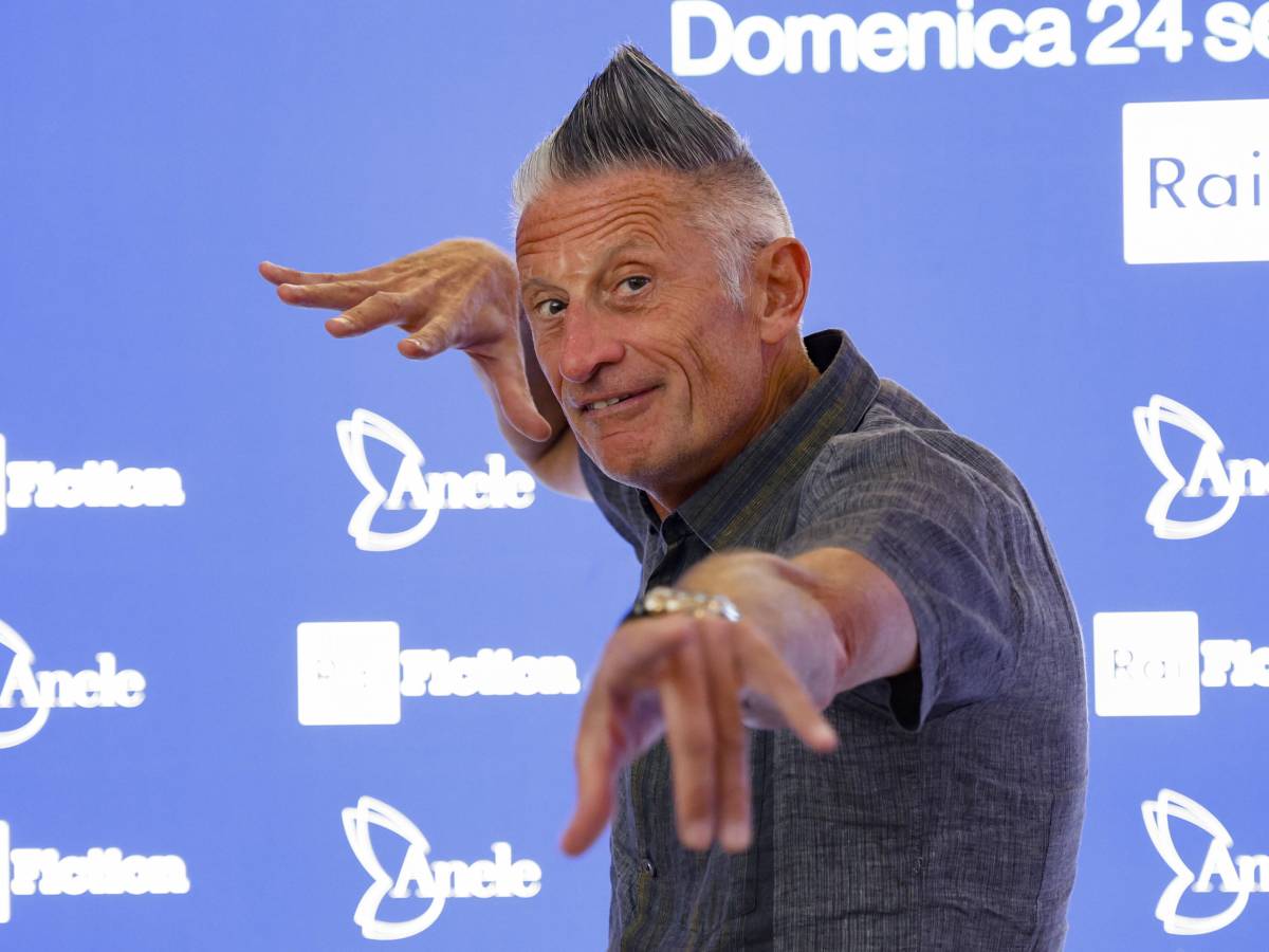 e ora i maschi dell8217italvolley seguano l8217esempio vincente delle donne di nonno velasco