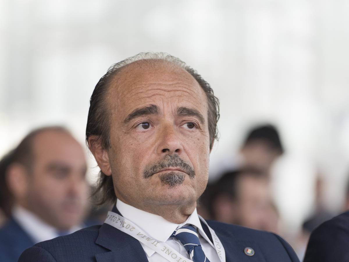 Intelligenza artificiale, l