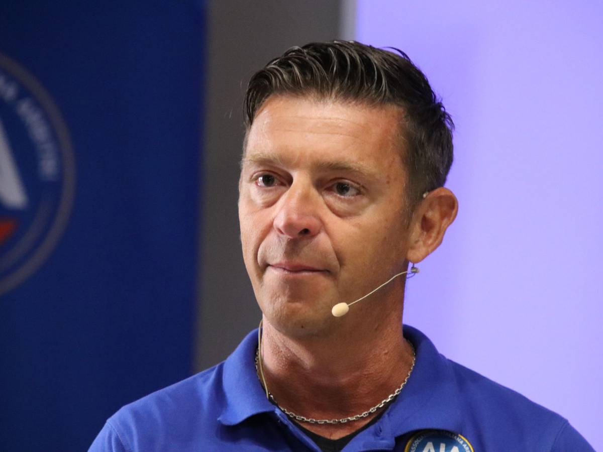 pressioni inter sugli arbitri ora la partita cambia campo da Ilgiornale.it pressioni inter sugli arbitri ora la partita cambia campo