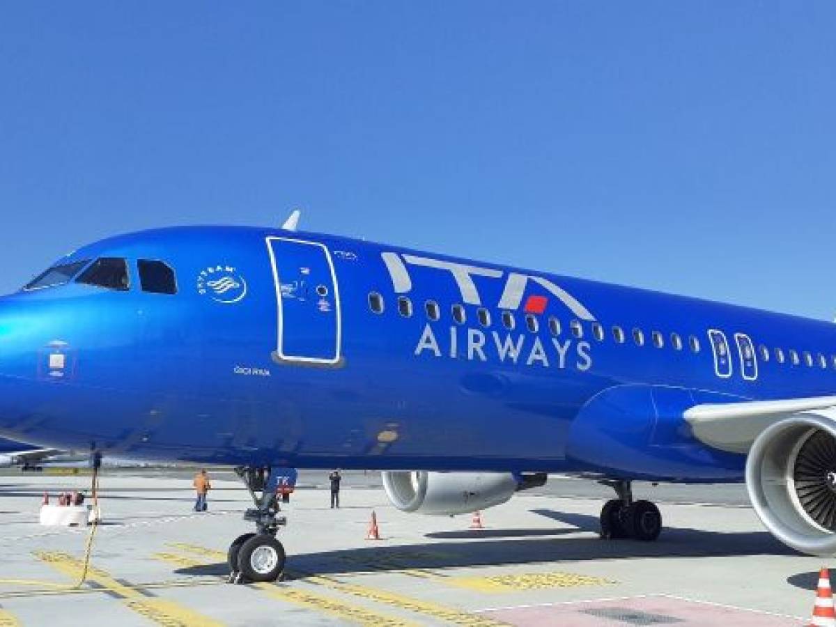 voli da linate a brindisi