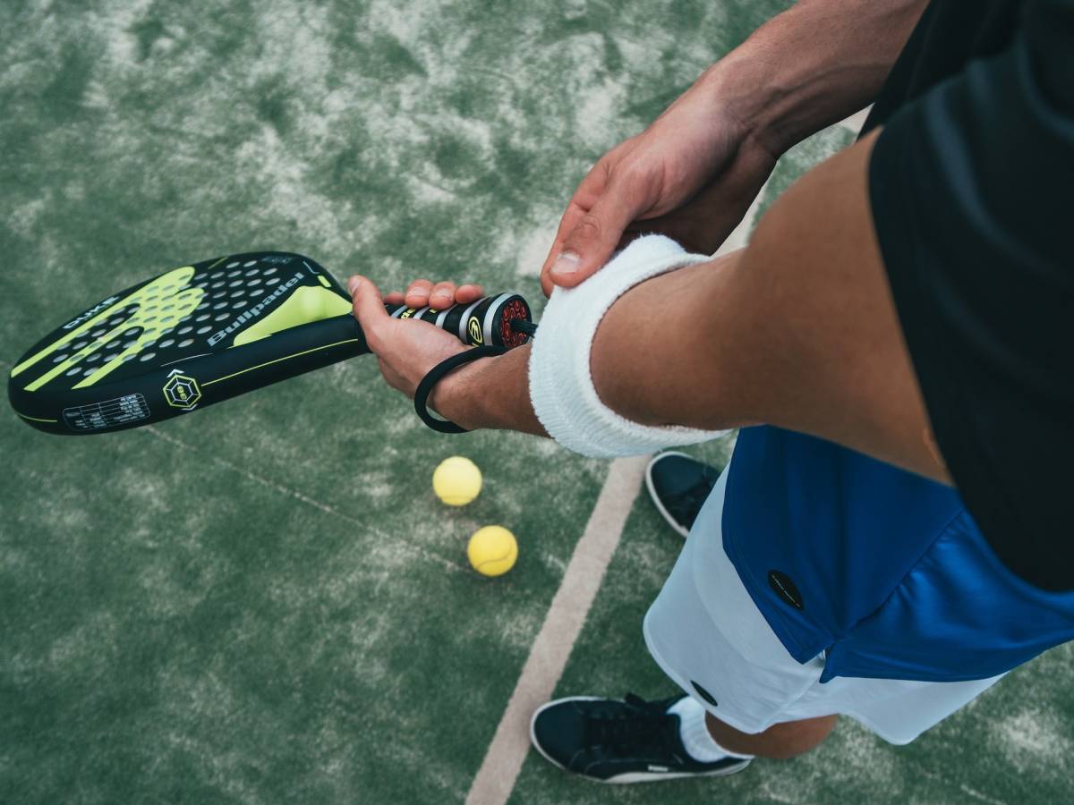 A Milano è padel mania, campioni in campo fino a domenica. Boom di campi in Lombardia