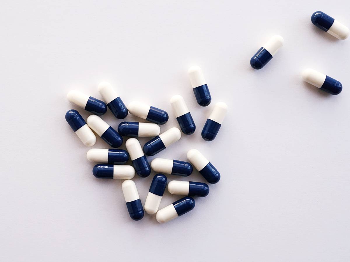 farmaci nel 730 cosa si pu242 scaricare occhio allo scontrino parlante da Ilgiornale.it farmaci nel 730 cosa si pu242 scaricare occhio allo scontrino parlante