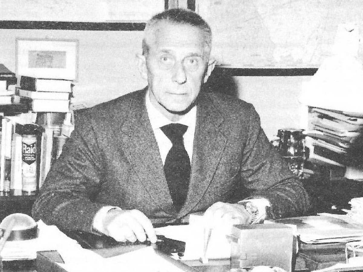 il mio nutrizio giornalista e anche soldato da Ilgiornale.it il mio nutrizio giornalista e anche soldato