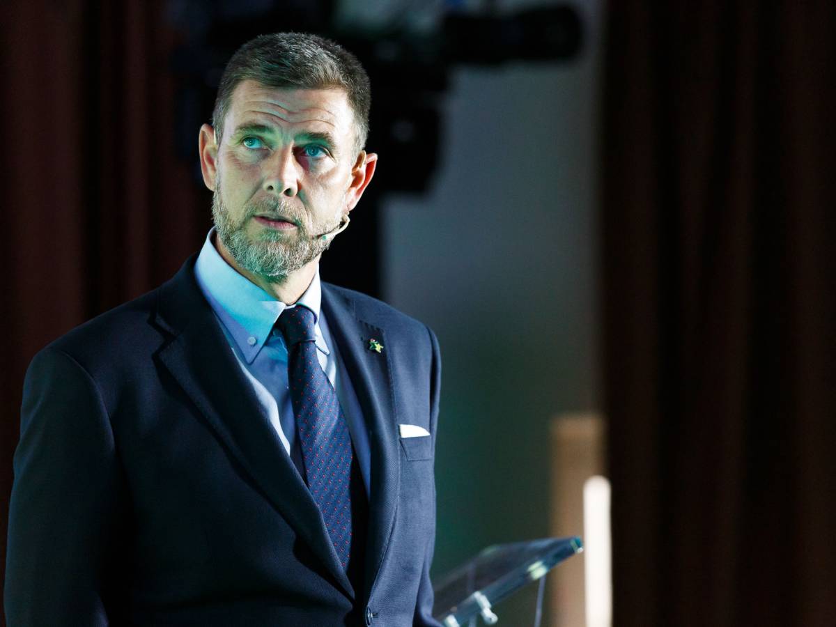 Sisal Wincity Diaz è ecofriendly e aderisce al progetto No Plastic