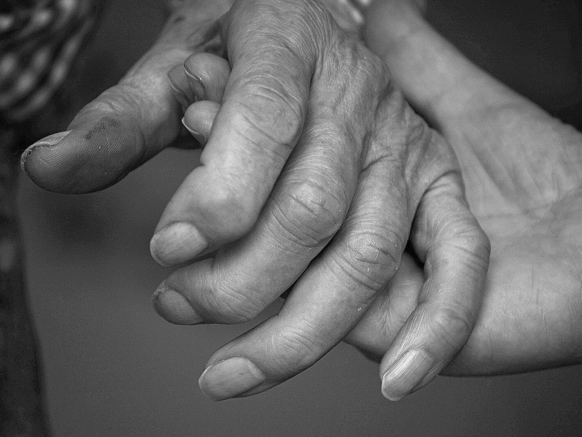Dementia Sitting For Many Hours A Day Increases The Risks Study dementia-sitting-for-many-hours-a-day-increases-the-risks-study