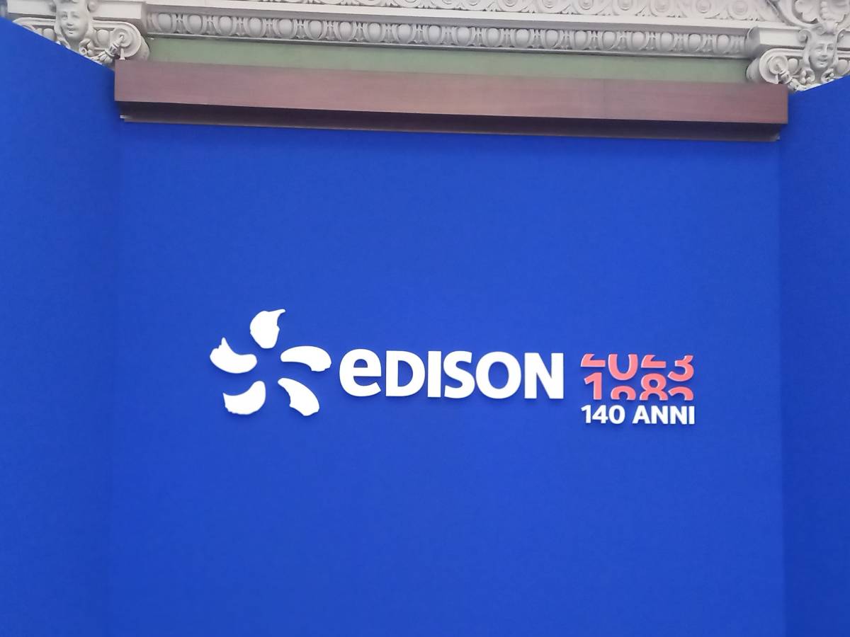 il dl energia agita le utility messo in forse il modello delle concessioni lombarde da Ilgiornale.it il dl energia agita le utility messo in forse il modello delle concessioni lombarde