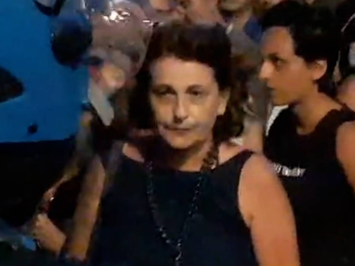 esclusivo il csm riabilita apostolico scatta la promozione per la giudice del caso cutro da Ilgiornale.it esclusivo il csm riabilita apostolico scatta la promozione per la giudice del caso cutro