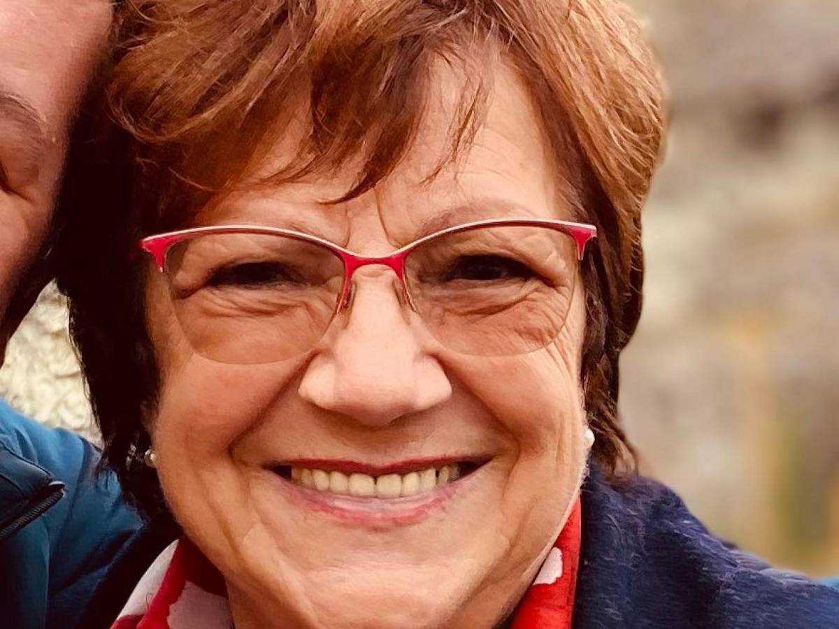 vigilia del processo per l omicidio pierina il posto di manuela bianchi 232 in aula