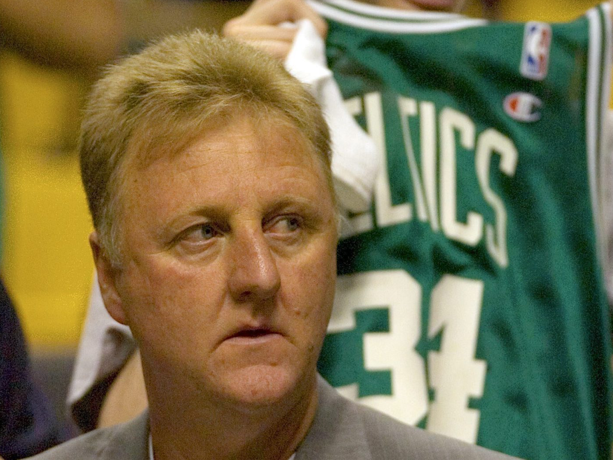 si-s-60-best-photos-of-larry-bird-larry-bird-nba-legends-basketball