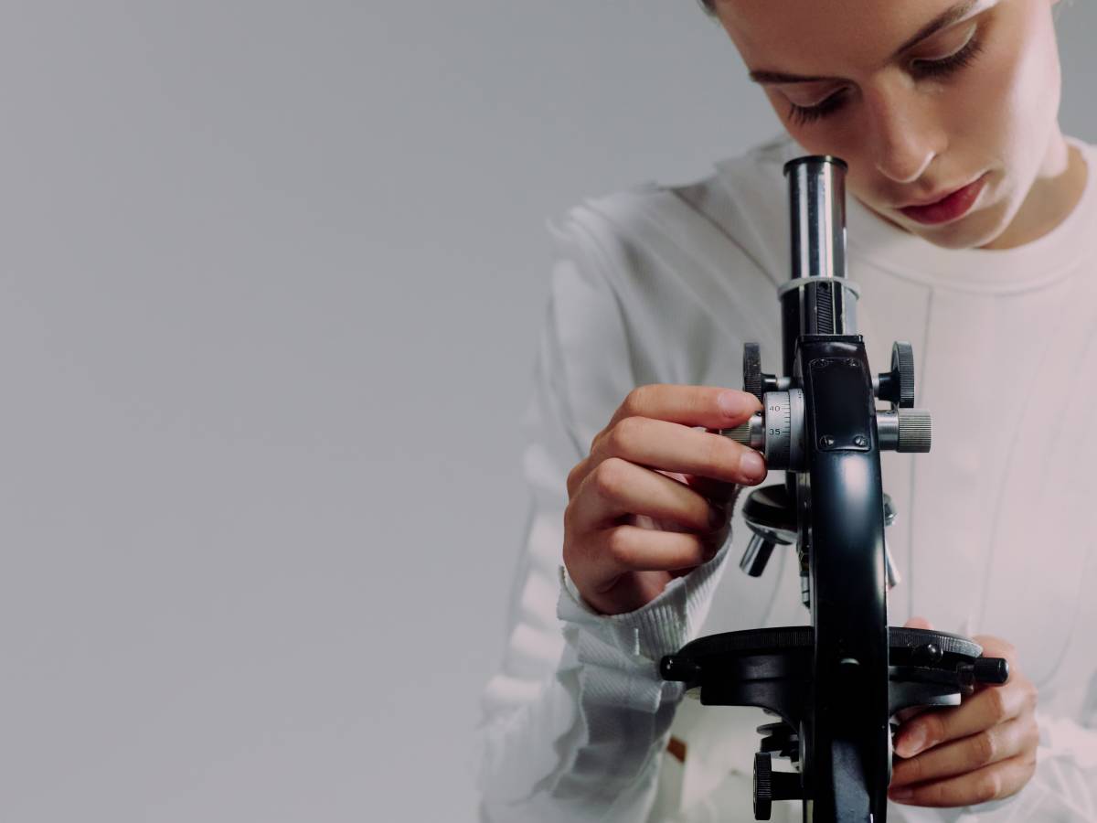 El punto de inflexión del cáncer de próstata: Adiós bisturí y radioterapia ¿Qué está cambiando? El punto de inflexión del cáncer de próstata: Adiós bisturí y radioterapia ¿Qué está cambiando?