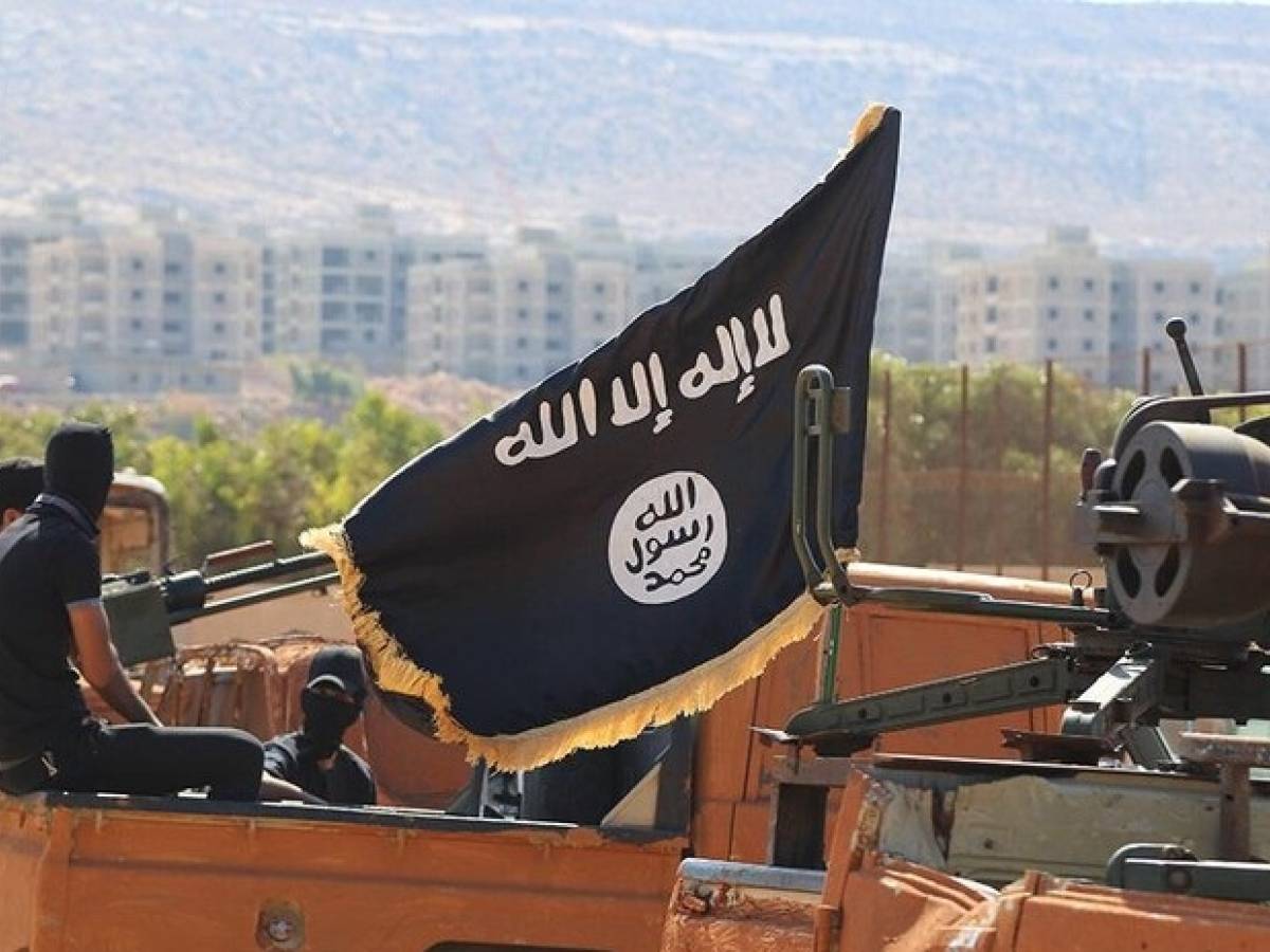 esalt242 la jihad ma senza contribuire assolta la 20enne residente nel milanese accusata di terrorismo da Ilgiornale.it esalt242 la jihad ma senza contribuire assolta la 20enne residente nel milanese accusata di terrorismo