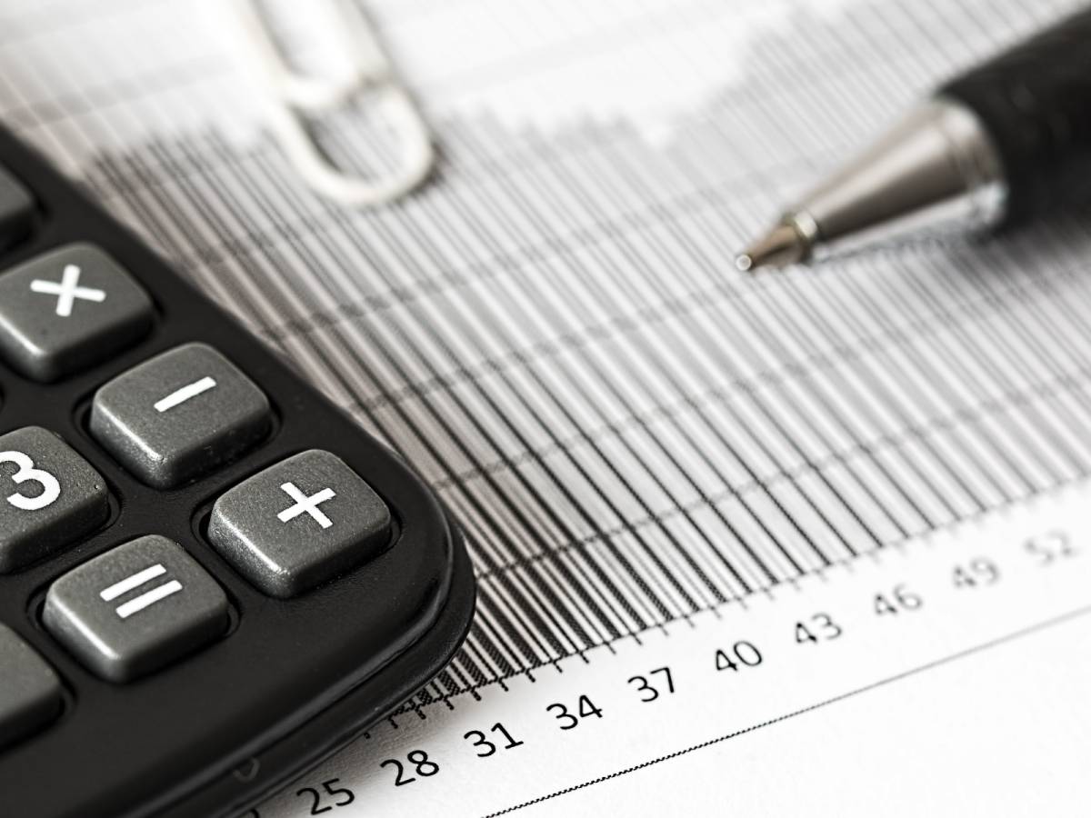 tfr e fondo pensioni cosa cambia per chi viene assunto da luglio 2026 da Ilgiornale.it tfr e fondo pensioni cosa cambia per chi viene assunto da luglio 2026