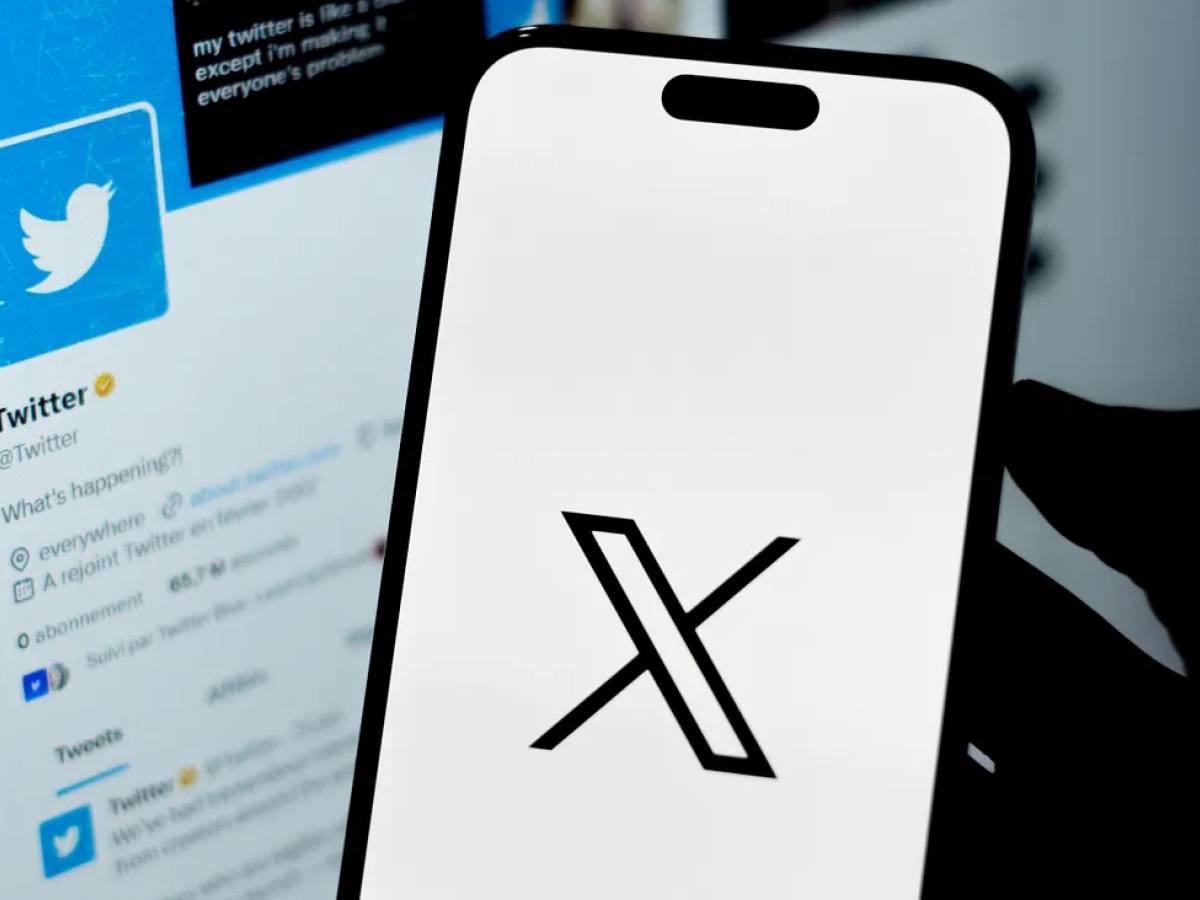 X, arriva la stangata milionaria dell