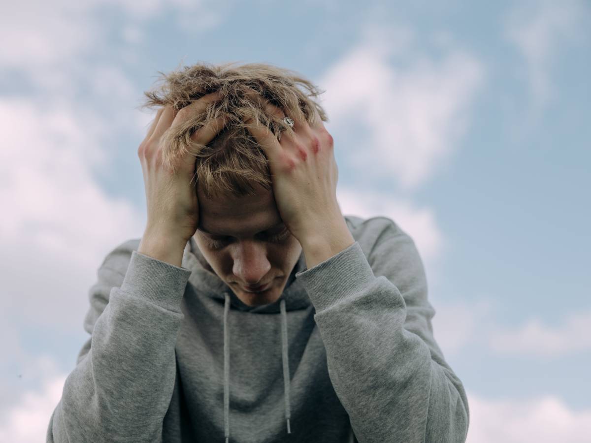 come trattare 4 diversi tipi di mal di testa da Ilgiornale.it come trattare 4 diversi tipi di mal di testa