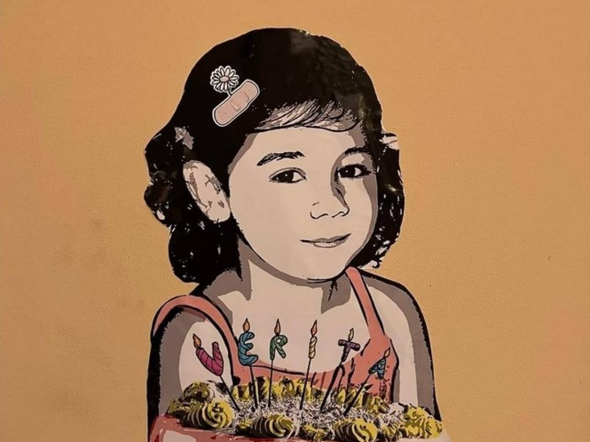 denise pipitone spunta un nuovo testimone a milano all opera l esperta del delitto di via marsala da Ilgiornale.it denise pipitone spunta un nuovo testimone a milano all opera l esperta del delitto di via marsala