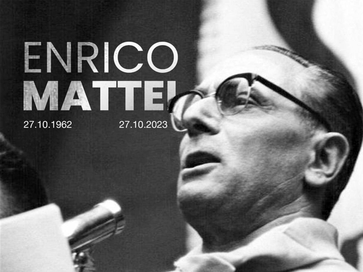 piano mattei la nipote rosangela al giornale la diffida di pietro isolata e sterile positiva l iniziativa del governo meloni da Ilgiornale.it piano mattei la nipote rosangela al giornale la diffida di pietro isolata e sterile positiva l iniziativa del governo meloni