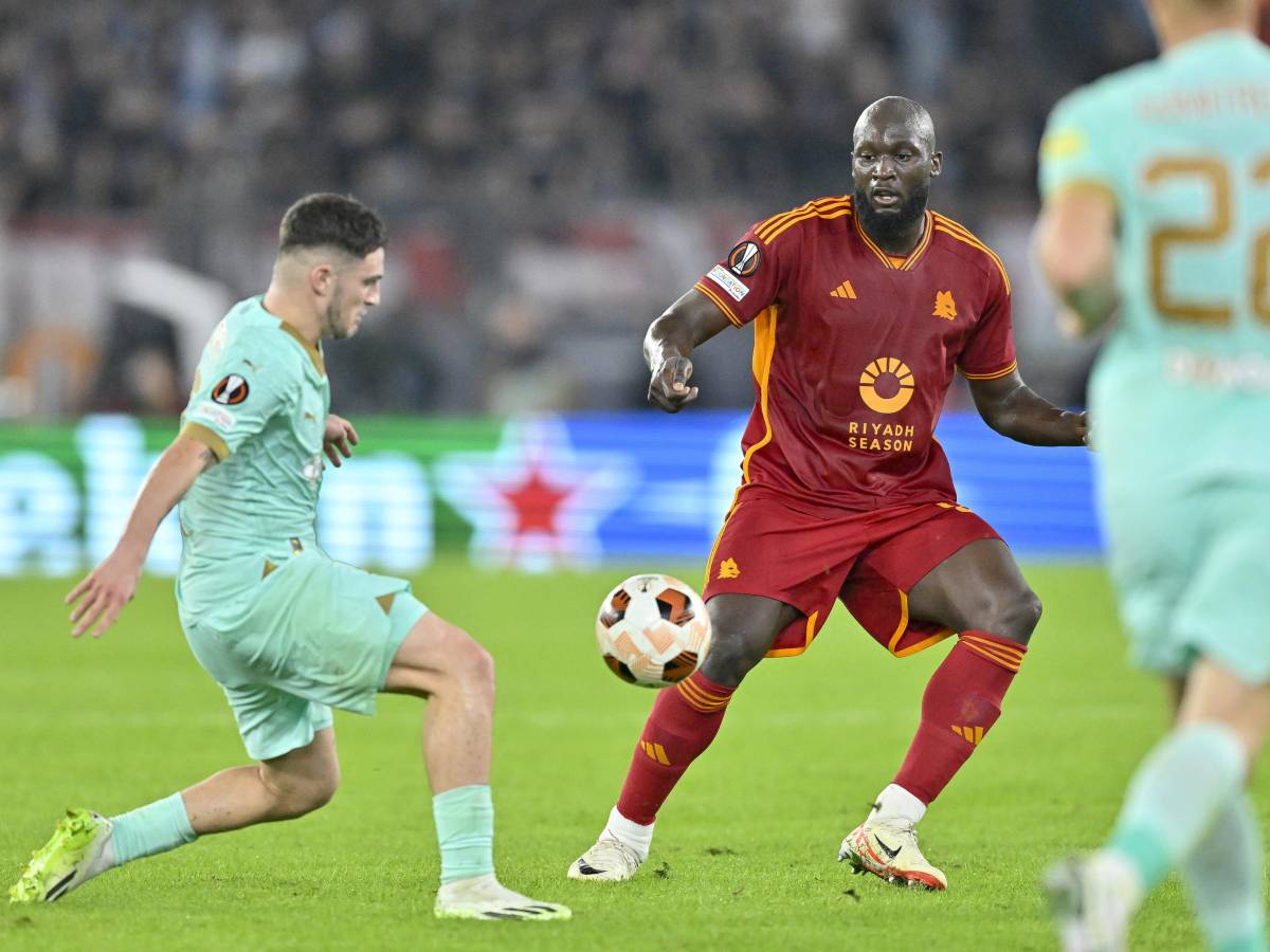 Inter-Roma, quem joga e onde assistir na TV