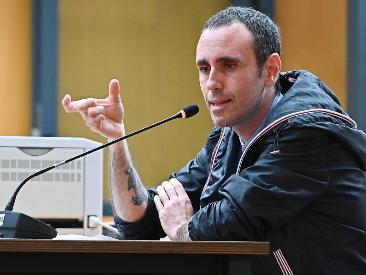 Zerocalcare e gli intel censori che volevano cancellare "Passaggio al bosco" e l