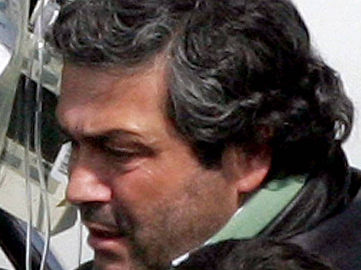 il caso autogrill e la cacciata dell economo quel filo rosso che lega le trame nei servizi da Ilgiornale.it il caso autogrill e la cacciata dell economo quel filo rosso che lega le trame nei servizi