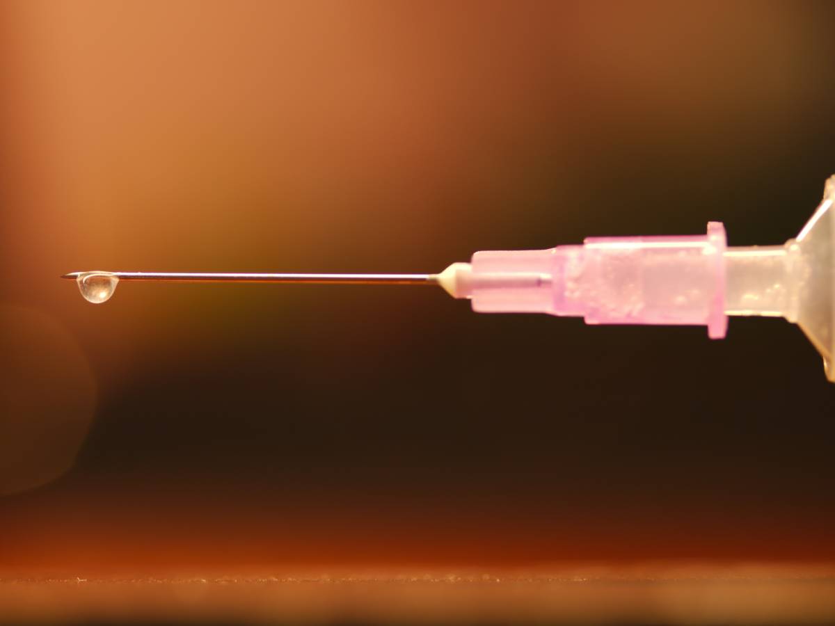 5 cose sbagliate che ti vengono dette sul botox da Ilgiornale.it 5 cose sbagliate che ti vengono dette sul botox