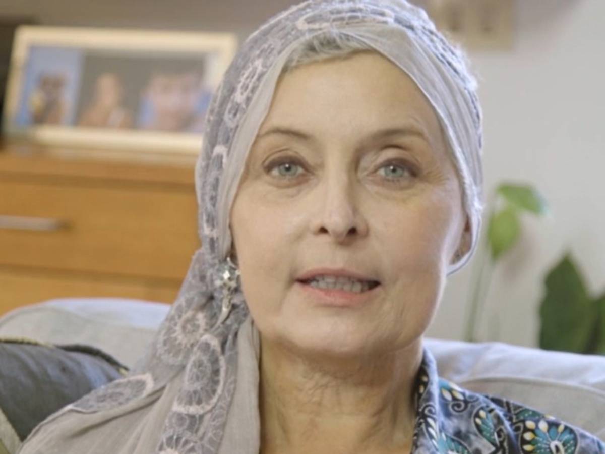 suicidio assistito archiviato anche il caso di sibilla barbieri anche la terapia del dolore 232 sostegno vitale da Ilgiornale.it suicidio assistito archiviato anche il caso di sibilla barbieri anche la terapia del dolore 232 sostegno vitale