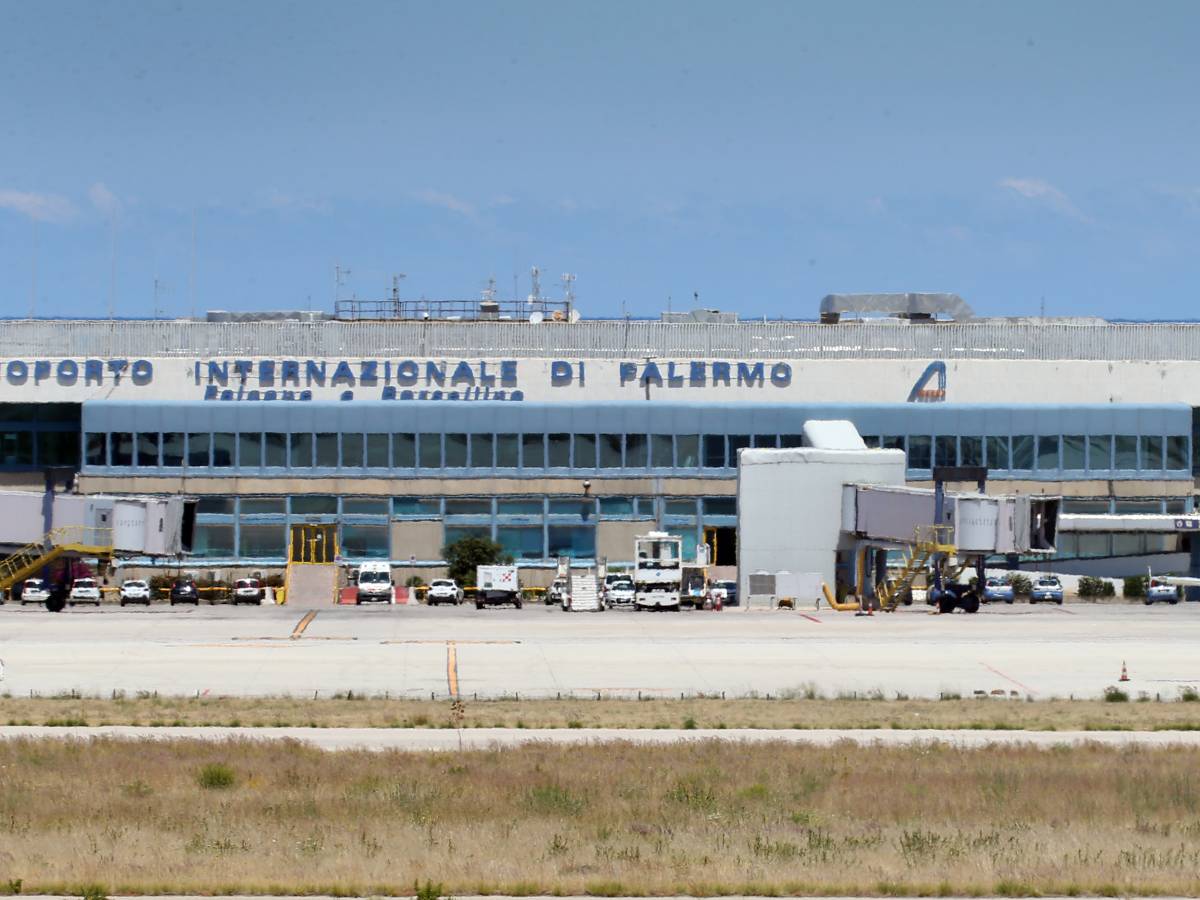 volo diretto venezia new york durata