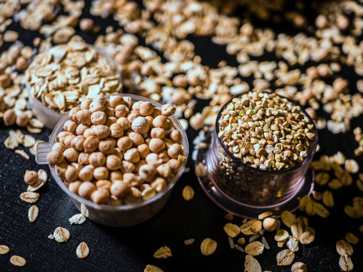 appuntamento il 9 maggio per la giornata cereali a caltagirone da Ilgiornale.it appuntamento il 9 maggio per la giornata cereali a caltagirone