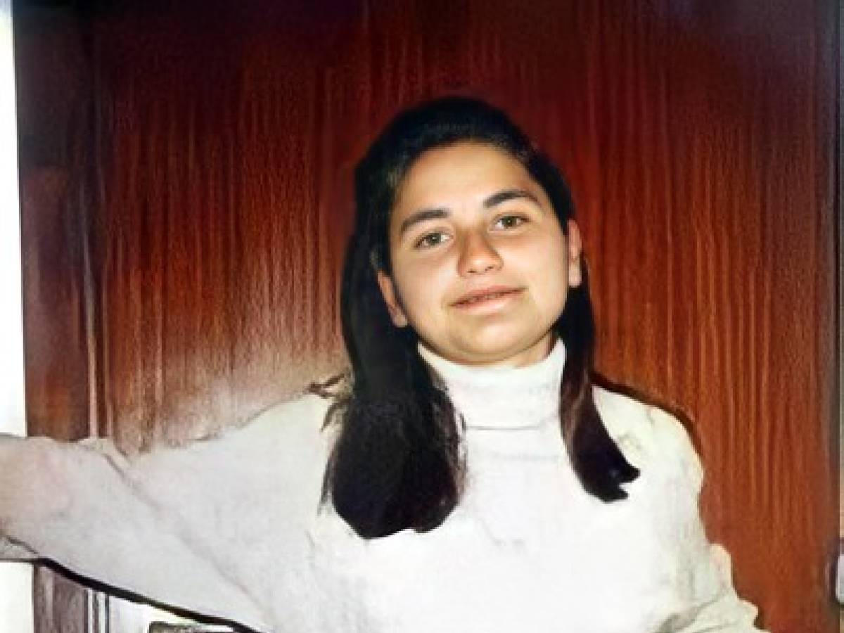 riaperte le indagini sulle complicit224 nel caso claps la rivelazione del fratello gildo da Ilgiornale.it riaperte le indagini sulle complicit224 nel caso claps la rivelazione del fratello gildo