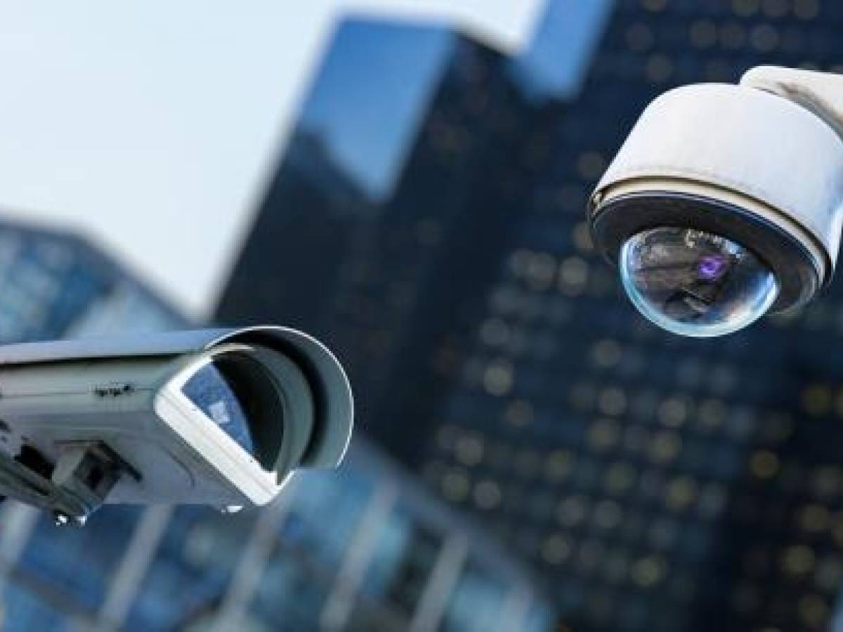 santanch233 una quota della tassa di soggiorno alla videosorveglianza dei comuni da Ilgiornale.it santanch233 una quota della tassa di soggiorno alla videosorveglianza dei comuni