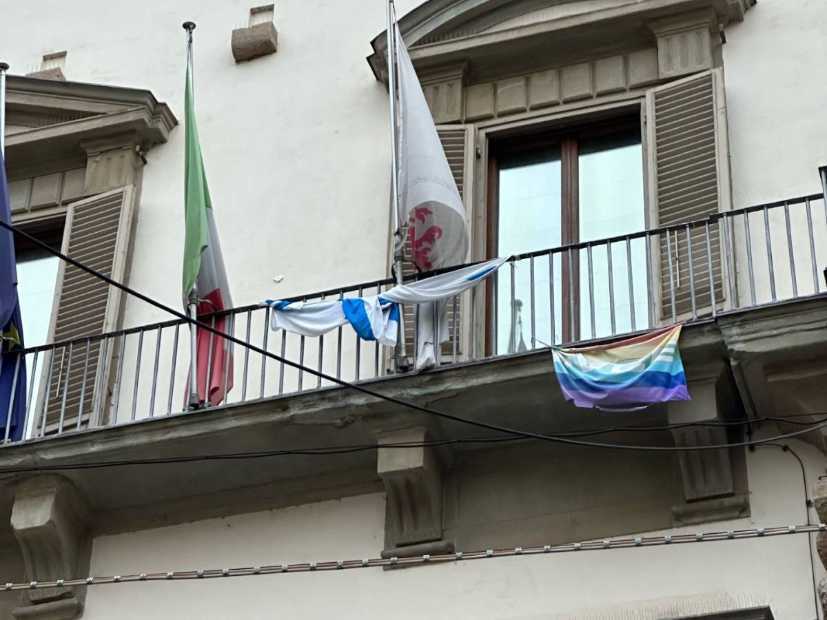 Risposta “troppo forte” di Israele contro i terroristi: l’accusa della