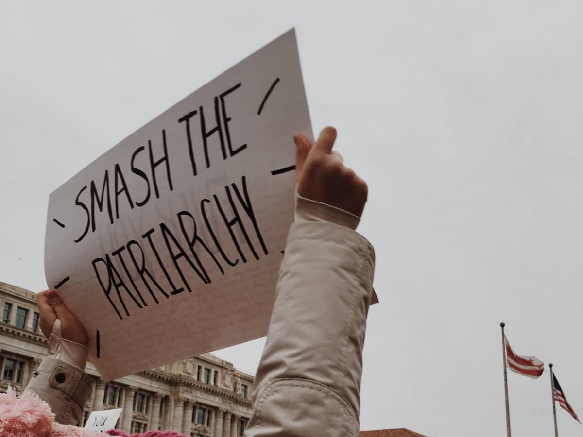 chiudiamo i musei da Ilgiornale.it chiudiamo i musei