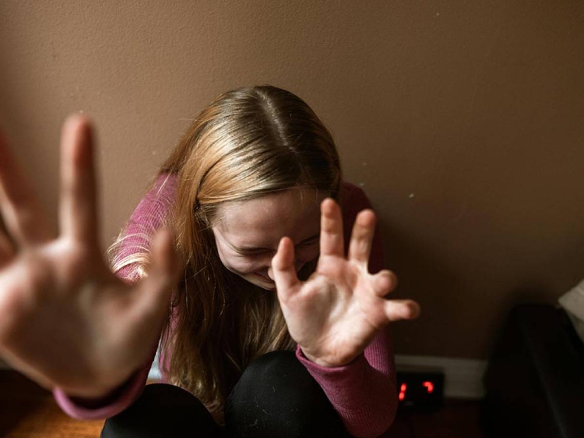 proteggere le donne 232 un dovere di tutti da Ilgiornale.it proteggere le donne 232 un dovere di tutti