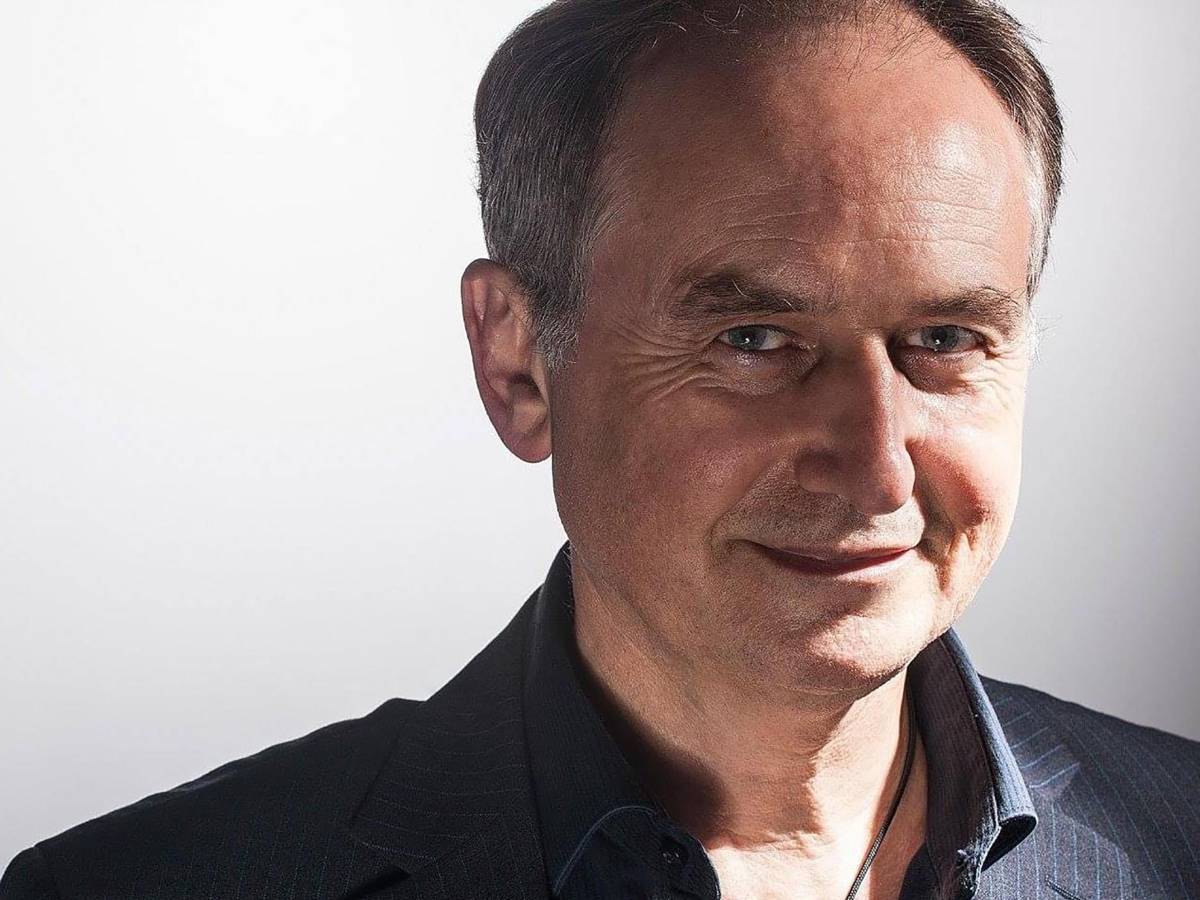 Sparò ai rapinatori in fuga, chiesti 17 anni in appello. "Fu illegittima vendetta, non legittima difesa" Sparò ai rapinatori in fuga, chiesti 17 anni in appello. "Fu illegittima vendetta, non legittima difesa"