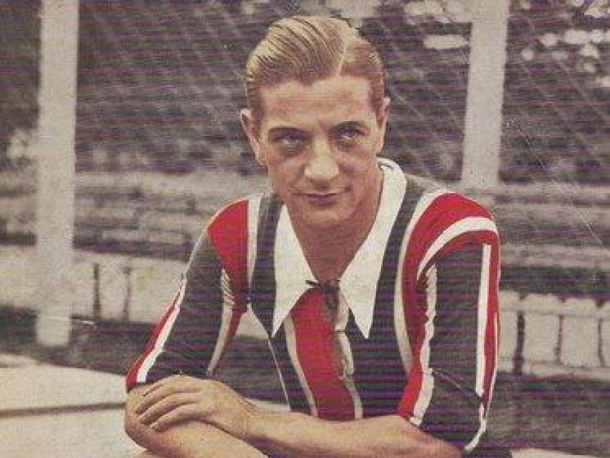 Ultimo minuto il Giornale