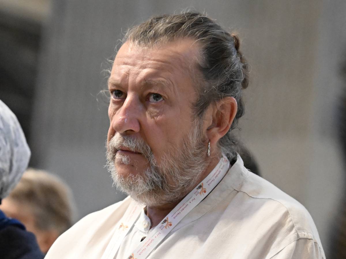 Diamantini e cheap domeniconi chiude