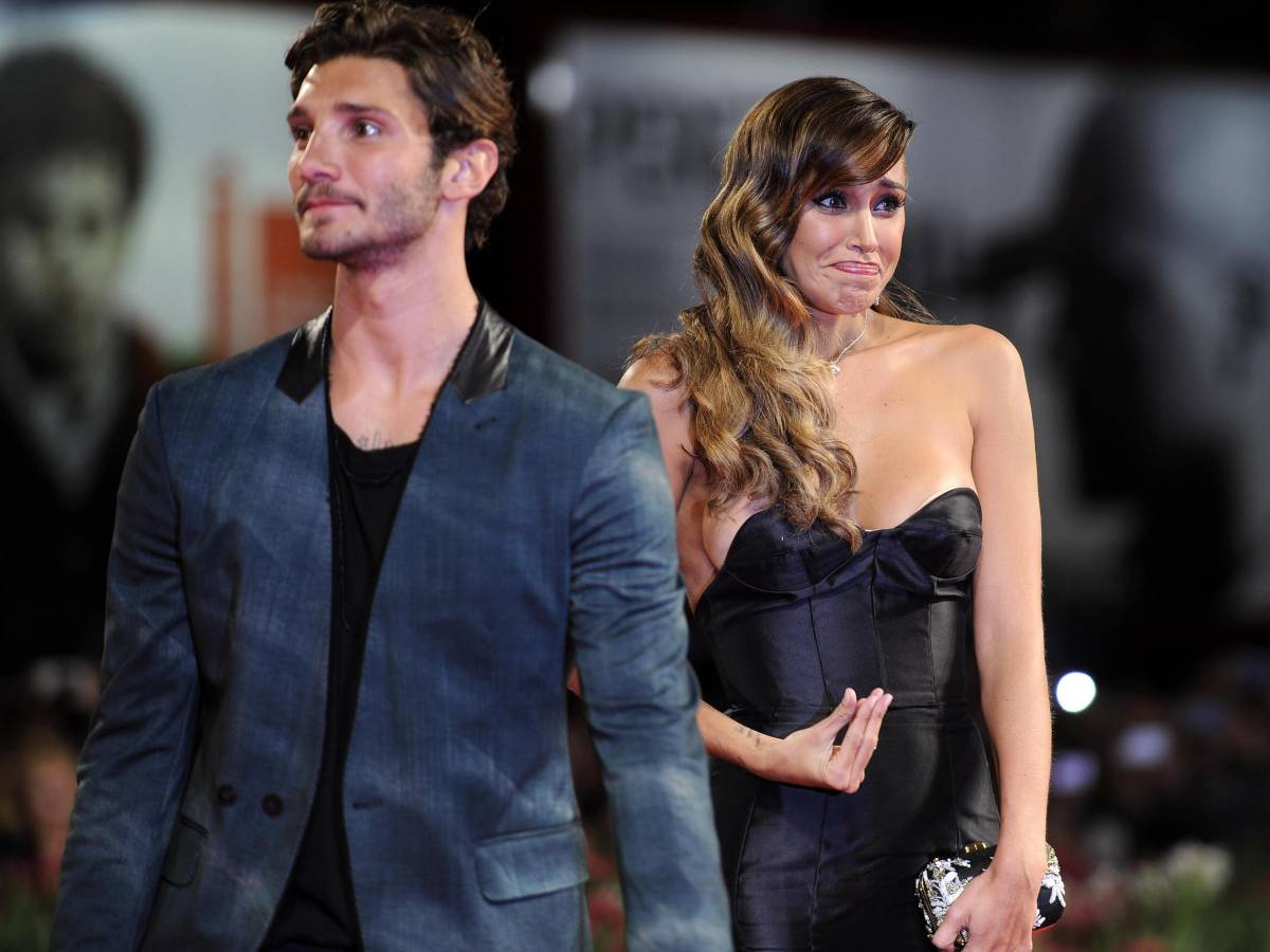 belen rodriguez e stefano de martino ritorno di fiamma ecco cosa sappiamo