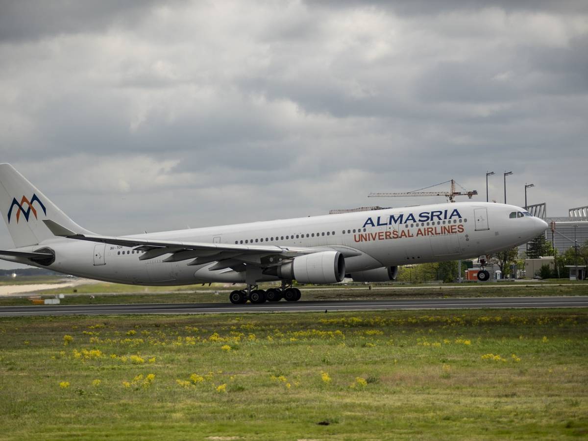 Альмасрия авиакомпания отзывы. Almasria universal airlines самолеты. A320-232. Almasria universal airlines самолеты. Альмасрия авиакомпания отзывы.