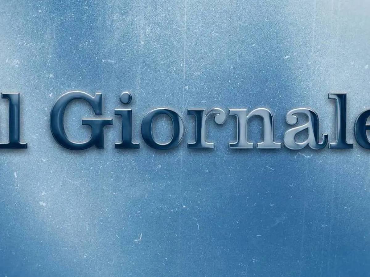 tra vittimismo e allusioni i leader del movimento attaccano ancora il giornale da Ilgiornale.it tra vittimismo e allusioni i leader del movimento attaccano ancora il giornale