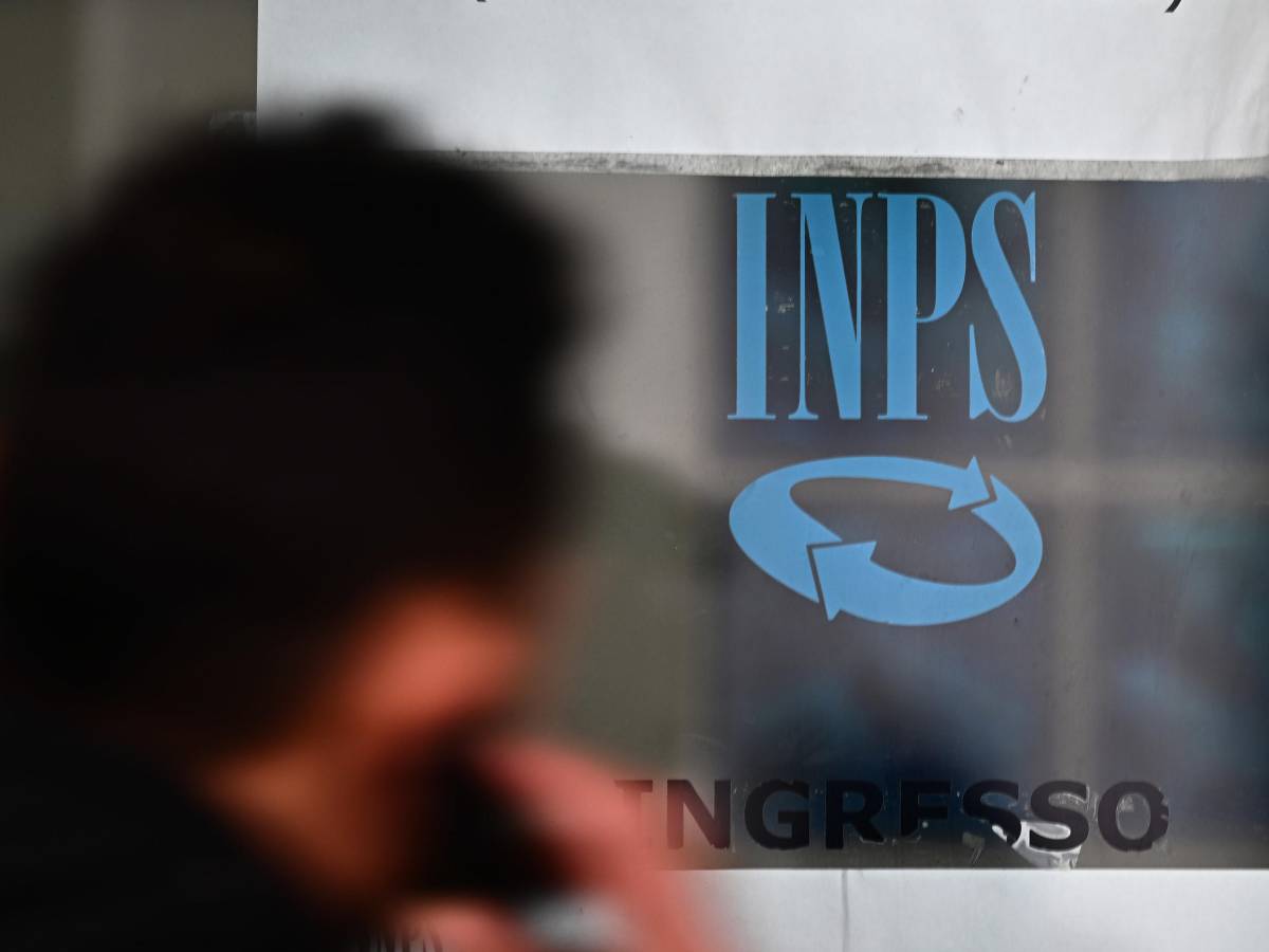 Pensioni in aumento nel 2026: i nuovi importi Pensioni in aumento nel 2026: i nuovi importi